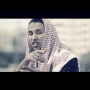 Abdessamii solda عبد السامي صولدا